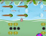 play Motu'S Island Hop