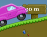 play Gride