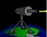 play Terra Defense