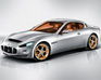 play Pimp My Maserati Gt