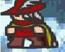 play Red Mage Vs The Lich