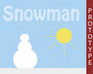 play Snowman