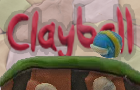 play Clayball