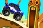 play Mini Monster Challenge 2