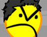 play Smiley Bounce
