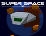 Super Space 3D