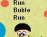 play Run-Buble-Run