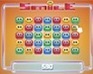 play Smile
