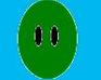 play Stikz Memory