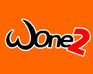 play Wone2