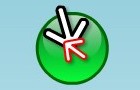 play Cursor Race