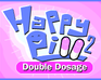 play Happy Pill 2 : Double Dosage