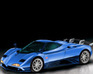 play Pimp My Pagani Zonda