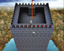 play Tower Panic!