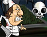play Monster Contest