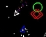 play -Retrosplode-