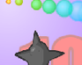 play Mouse Mover