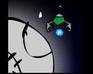 play Tower To The Moon