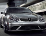 play Mercedes Clk Puzzle