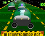 play The Space Race