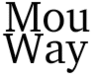play Mouway