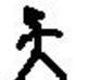 play Stick Creator