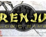 play Renju
