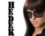 play Hedek