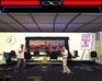 play Office Wars