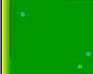 play Greenpaddle