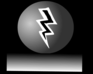 play Survival Pong