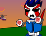 play Extreme Copter