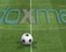 play Soccer Ability (Jueguitos)