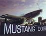 play Mustang Dogfight