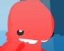 play Prehistoric 2