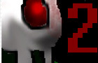 play Arcane Aura 2