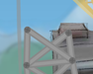 play Insurgo