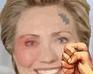 play Punch-A-Prez