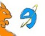 Firefox Vs Ie , The First Battle