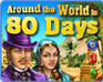 play Around The World In 80 Days