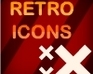 play Iconic Retro