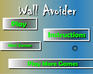 play Wall Avoider
