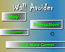 play Wall Avoider