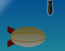 play Blitz Balloon
