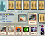 play Maganic Wars Outsite