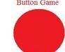 play Button