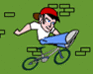 play Sik Trix Bmx