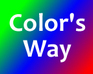 play Colors Way