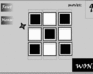 play Switch Board