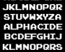 play Alphacide